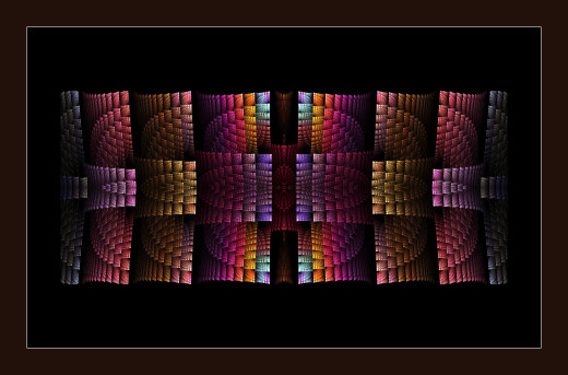 343949 (a): :2126x1402